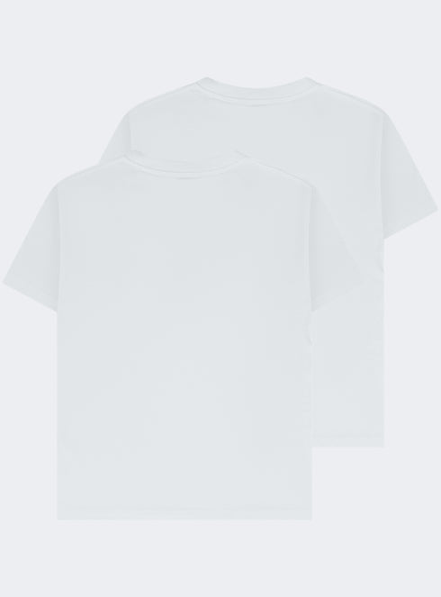 Groupie Tee - M225803HYB